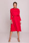 Daydress model 209090